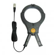 Клещи индукционные 