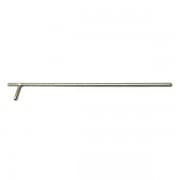 Трубка напорная модификации Пито