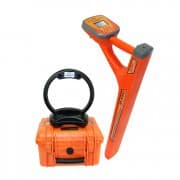 Кабелетрассоискатель 