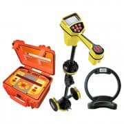 Кабелетрассоискатель 