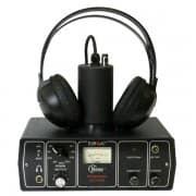 Течеискатель 