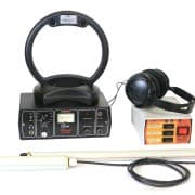 Трассоискатель 