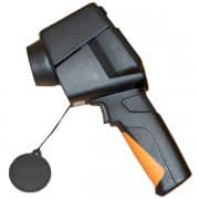 Тепловизионный комплекс 