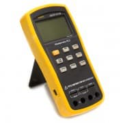 Портативный измеритель параметров RLC АКИП-6109