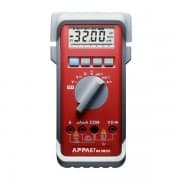 Мультиметр APPA 67