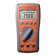 Мультиметр APPA 77