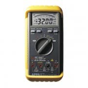 Мультиметр APPA 97R