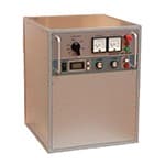 Устройства прожига и дожига кабеля