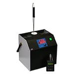 Многофункциональные калибраторы