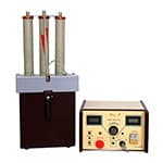 Испытание и диагностика силовых кабелей и диэлектриков