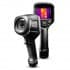 flir-e4-1.jpg