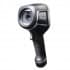 flir-e4-2.jpg