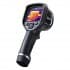 flir-e4-3.jpg