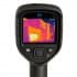 flir-e4-4.jpg