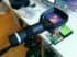 flir-e4-5.jpg