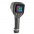 flir-e5.jpg