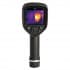 flir-e6.jpg