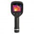 flir-e8.jpg