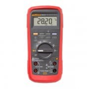 Искробезопасный герметичный мультиметр Fluke 28 II Ex