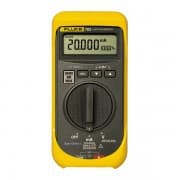 Калибратор токовой петли Fluke 705