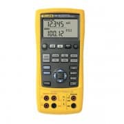 Портативный многофункциональный калибратор Fluke 725