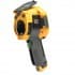 fluke-ti300-4.jpg