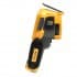 fluke-ti480-3.jpg