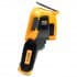 fluke-ti480-pro-2.jpg