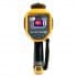 fluke-ti480-pro-3.jpg
