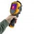 fluke-tis20-5.jpg