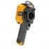 fluke-tis45-3.jpg