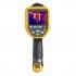 fluke-tis45-4.jpg