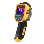 Тепловизор Fluke TiS50