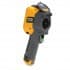 fluke-tis50-3.jpg