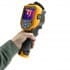fluke-tis50-4.jpg