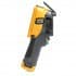 fluke-tis55-2.jpg