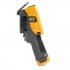 fluke-tis65-2.jpg