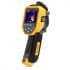 fluke-tis65-4.jpg
