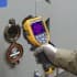 fluke-tis75-5.jpg