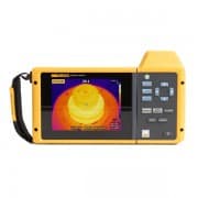 Тепловизор Fluke TiX520