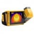 fluke-tix520-2.jpg