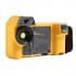 fluke-tix520-3.jpg
