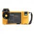 fluke-tix560-3.jpg