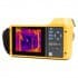 fluke-tix580-1.jpg