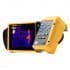 fluke-tix580-2.jpg