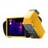 fluke-tix580-4.jpg