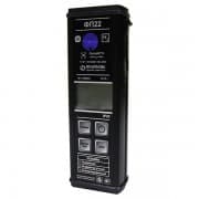 Газоанализатор ФП22 (газоанализатор-течеискатель)