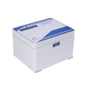 Стационарный газоанализатор ГАНК-4С