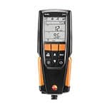 Газоанализаторы переносные портативные