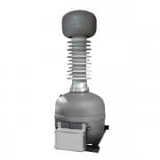 Испытательный трансформатор ИОГ-150/90